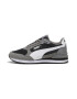 Puma Спортни обувки ST Runner v4 с текстил - Pepit.bg