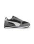 Puma Спортни обувки ST Runner v4 с текстил - Pepit.bg