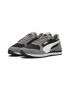 Puma Спортни обувки ST Runner v4 с текстил - Pepit.bg