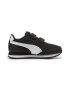 Puma Спортни обувки ST Runner v4 с велкро - Pepit.bg