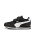 Puma Спортни обувки ST Runner v4 с велкро - Pepit.bg