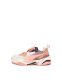 Puma Спортни обувки Thunder Spectra Marshmallow - Pepit.bg