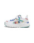 Puma Спортни обувки Trinity Lite Ready - Pepit.bg