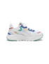 Puma Спортни обувки Trinity Lite Ready - Pepit.bg