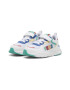 Puma Спортни обувки Trinity Lite Ready - Pepit.bg
