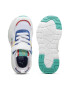 Puma Спортни обувки Trinity Lite Ready - Pepit.bg