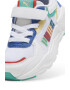 Puma Спортни обувки Trinity Lite Ready - Pepit.bg