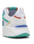 Puma Спортни обувки Trinity Lite Ready - Pepit.bg