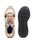 Puma Спортни обувки Trinity Open Road - Pepit.bg