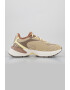 Puma Спортни обувки Velophasis Earth Prairie Tan-Chamomile - Pepit.bg