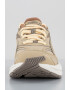 Puma Спортни обувки Velophasis Earth Prairie Tan-Chamomile - Pepit.bg