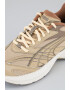 Puma Спортни обувки Velophasis Earth Prairie Tan-Chamomile - Pepit.bg