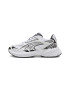 Puma Спортни обувки Velophasis с мрежа - Pepit.bg