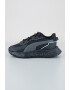 Puma Спортни обувки Wild Rider Grip - Pepit.bg