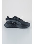 Puma Спортни обувки Wild Rider Grip - Pepit.bg