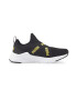 Puma Спортни обувки Wired Run - Pepit.bg