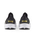 Puma Спортни обувки Wired Run - Pepit.bg