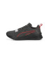 Puma Спортни обувки Wired Run Pure с контрастно лого - Pepit.bg