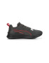 Puma Спортни обувки Wired Run Pure с контрастно лого - Pepit.bg