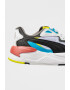 Puma Спортни обувки X-Ray Speed Jr с текстил - Pepit.bg