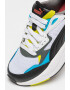 Puma Спортни обувки X-Ray Speed Jr с текстил - Pepit.bg