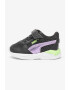 Puma Спортни обувки X-Ray Speed Lite - Pepit.bg