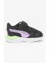 Puma Спортни обувки X-Ray Speed Lite - Pepit.bg