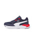 Puma Спортни обувки X-Ray Speed Lite с мрежа - Pepit.bg