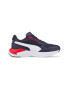 Puma Спортни обувки X-Ray Speed Lite с мрежа - Pepit.bg