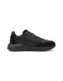 Puma Спортни обувки X-Ray Speed Lite с мрежа - Pepit.bg