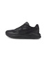 Puma Спортни обувки X-Ray Speed Lite с мрежа - Pepit.bg