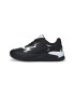 Puma Спортни обувки X-Ray Speed от еко кожа - Pepit.bg