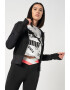 Puma Спортно яке KNOCKOUT - Pepit.bg