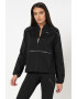 Puma Спортно яке Runner ID - Pepit.bg