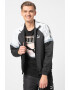 Puma Спортно яке XTG - Pepit.bg
