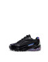 Puma Спотни обуви Cell Stellar Glow - Pepit.bg