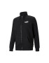 Puma Суитшърт ESS Track с цип - Pepit.bg