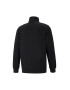 Puma Суитшърт ESS Track с цип - Pepit.bg