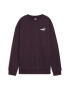 Puma Суитшърт Essentials+ - Pepit.bg