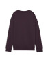 Puma Суитшърт Essentials+ - Pepit.bg