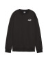 Puma Суитшърт Essentials+ - Pepit.bg