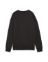 Puma Суитшърт Essentials+ - Pepit.bg