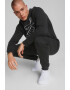 Puma Суитшърт Essentials+ с лого - Pepit.bg