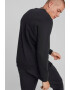 Puma Суитшърт Essentials+ с лого - Pepit.bg