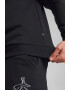 Puma Суитшърт Essentials+ с лого - Pepit.bg