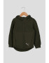 Puma Суитшърт Evostripe с цип - Pepit.bg