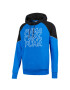 Puma Суитшърт Modern Dry-cell с лого - Pepit.bg