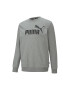 Puma Суитшърт на лога Essential - Pepit.bg