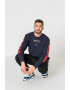 Puma Суитшърт Redbull Racing - Pepit.bg
