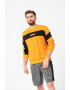 Puma Суитшърт с лого - Pepit.bg